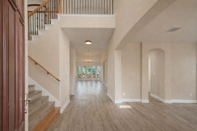 Photo - 3912 Coopers Hawk Cove