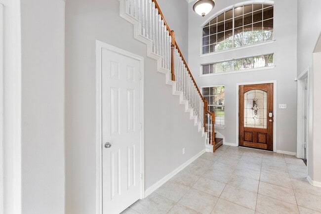 Photo - 22012 Royal Timbers Dr