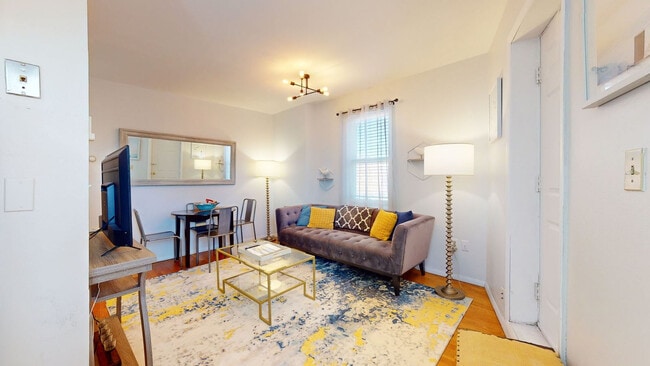 Photo - 1002 Tremont St Unit SI ID1586656P