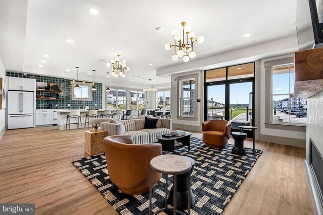 Photo - 1001 Admiral Ln Unit 9