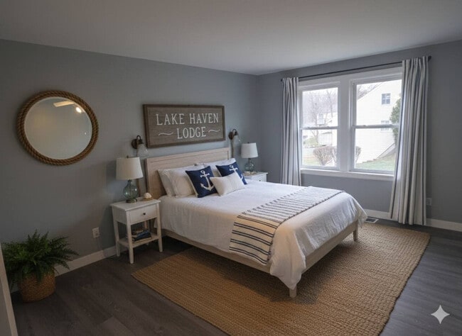 Photo - 139 Cora Ave Unit ID1374790P