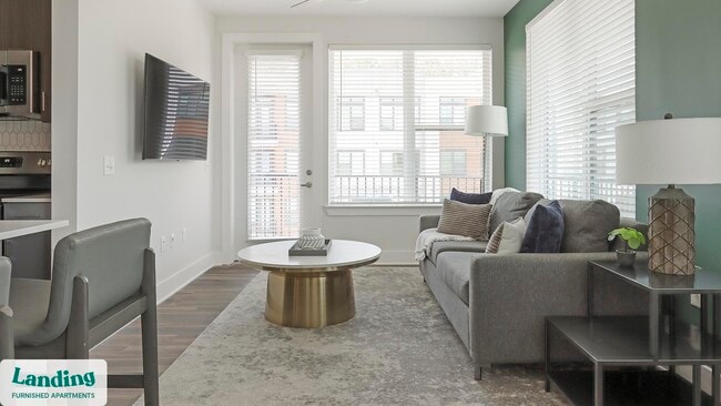 Photo - 2201 Glenwood Ave SE Unit 2301.1408856