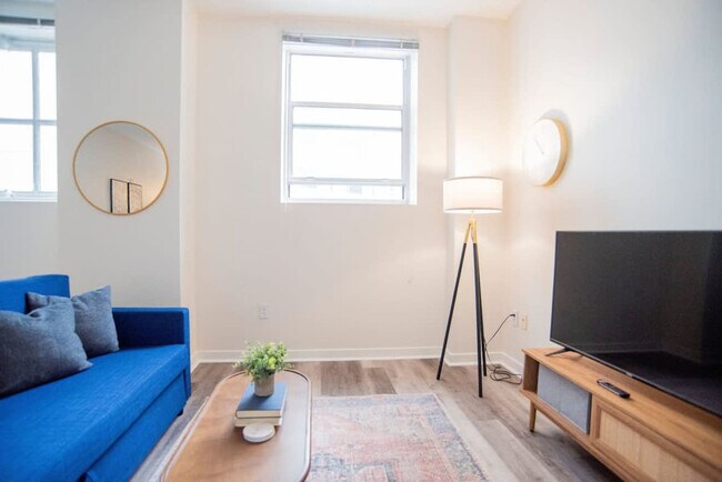 Building Photo - 50 N Illinois St Unit ID1014556P