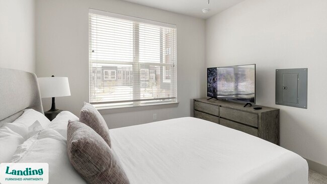 Photo - 3550 S Robinson Rd Unit 8213