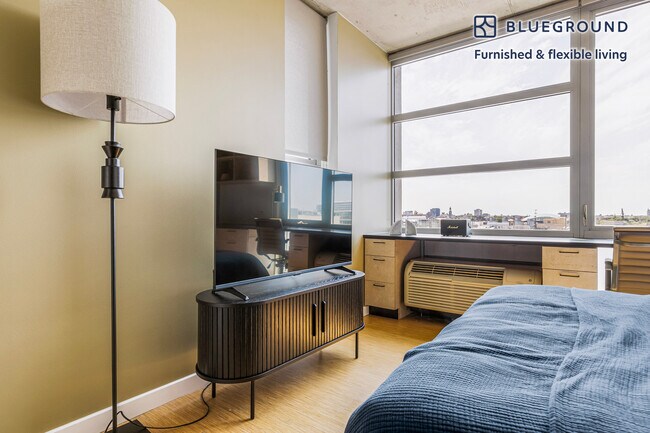 Photo - 1515 N Fremont St Unit SI FL7-ID1282