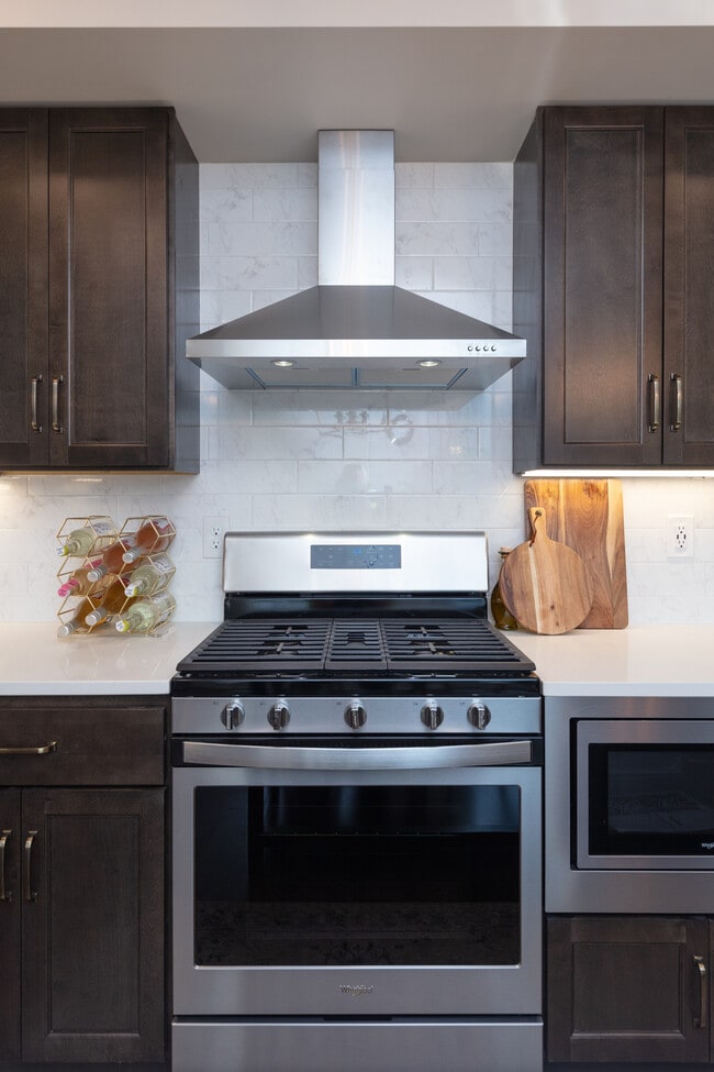 Photo - Riverwalk Rochester