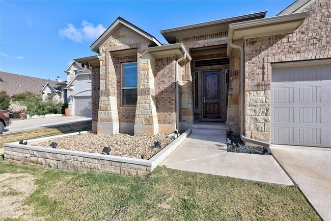 Photo - 2812 Rabbit Creek Dr