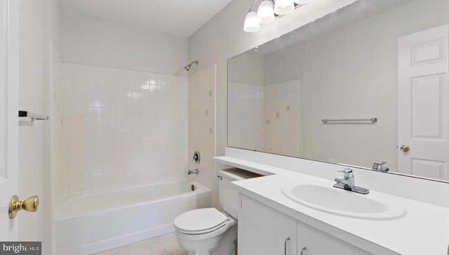 Photo - 42 Mendrey Ct