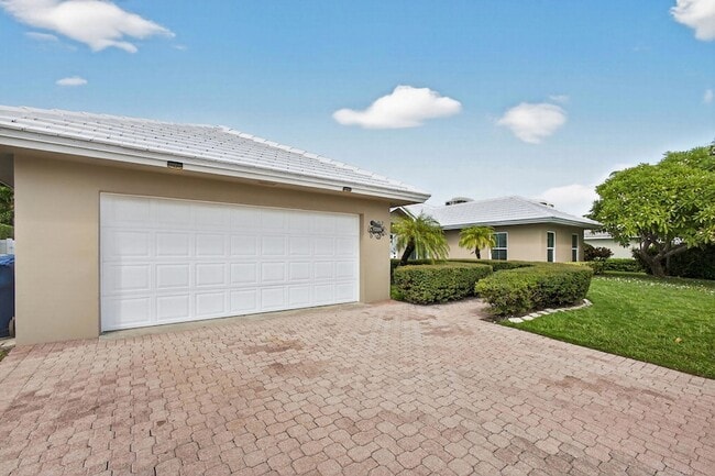 Photo - 1206 Dolphin Rd