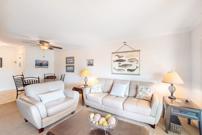 Photo - 6040 E Peppertree Way Unit SI FL2-ID1591458P