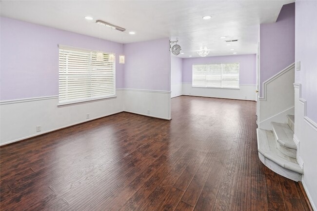 Photo - 6811 Brighton Hill Ln