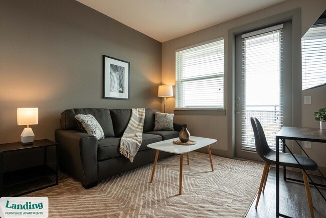 Photo - 6107 E Riverside Dr Unit 439.305062