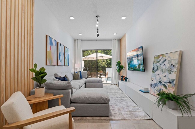 Building Photo - 10311 Ebb Tide Ln Unit ID1280972P