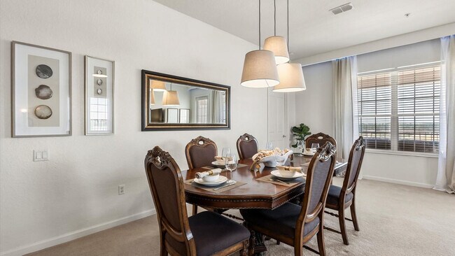 Photo - 5048 Shoreway Loop Unit ID1244718P