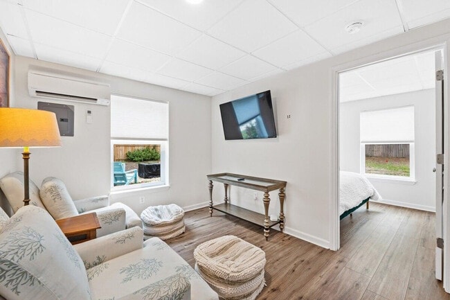 Photo - 22103 Lakeview Dr Unit SI ID1447140P