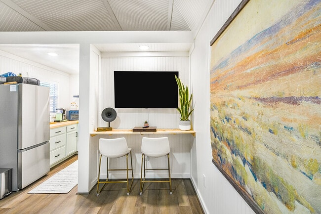 Photo - 55 York Creek Rd Unit ID1314596P