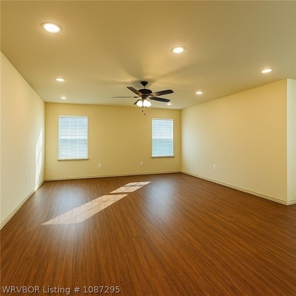 Photo - 6811 Veterans Ave