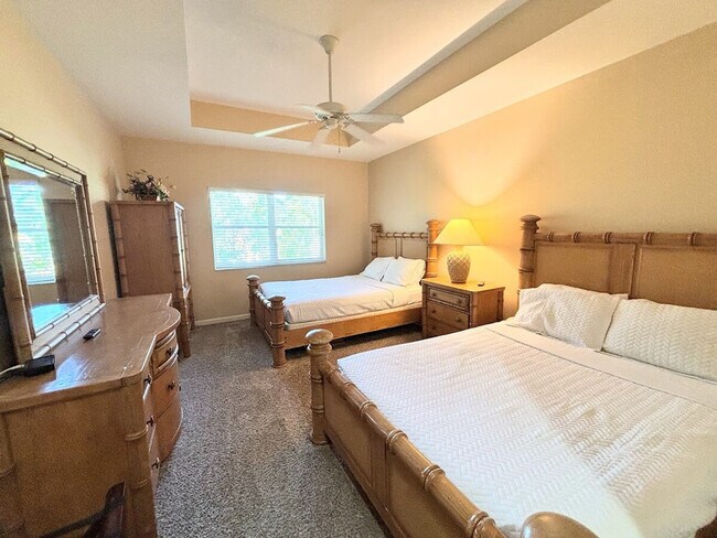 Photo - 8229 Mulligan Cir Unit SI ID1586031P