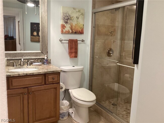 Photo - 26140 Hickory Blvd Unit 103