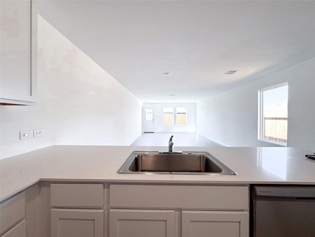 Photo - 12431 Wild Strawberry Rd