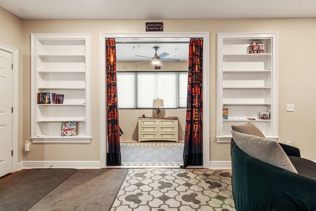 Photo - 7459 Excitement Dr Unit ID1263236P