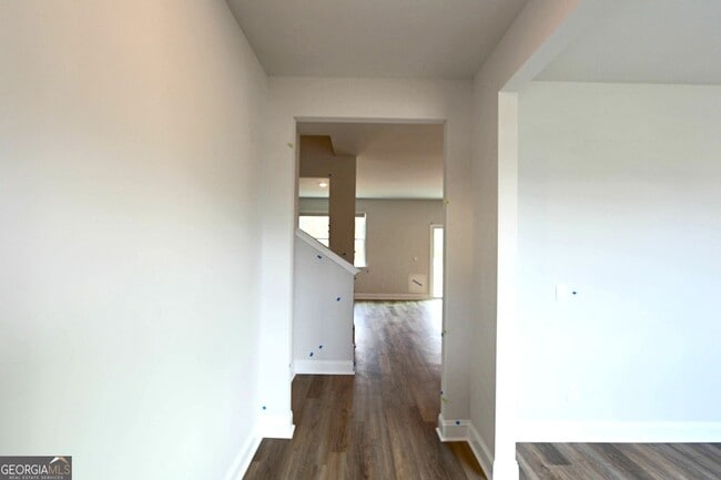 Photo - 121 Buckeye Rd