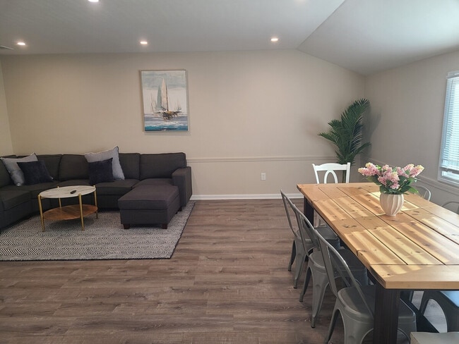 Building Photo - 22f Atlantic Ave Unit SI ID1364250P