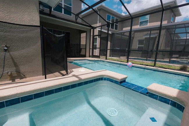 Photo - 4294 Paragraph Dr Unit ID1280954P