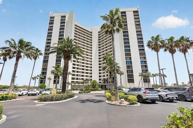 Photo - 9650 S Ocean Dr Unit 507