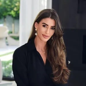 Primary Contact Photo