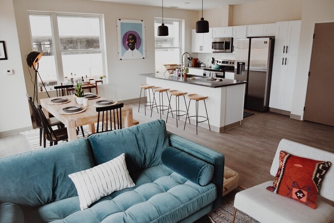 Photo - Church + State