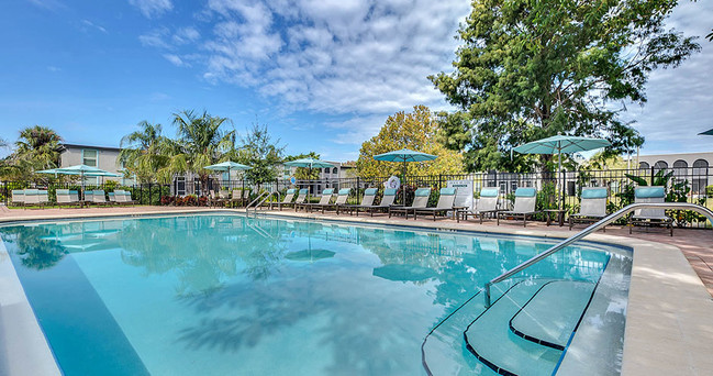 Photo - Marisol Vista Apartment Homes