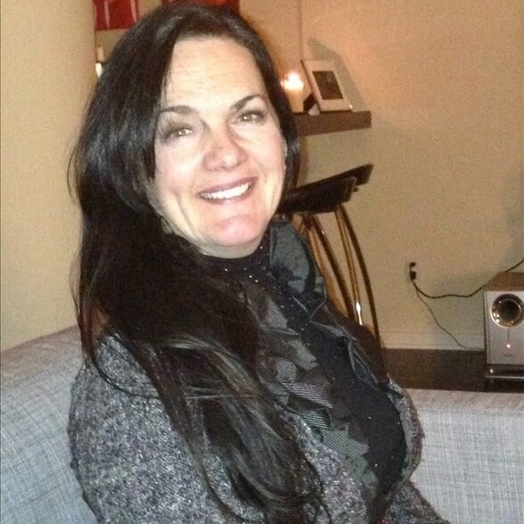 Primary Contact Photo