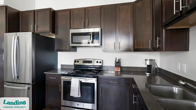 Photo - 24530 Gosling Rd Unit 417.1411661