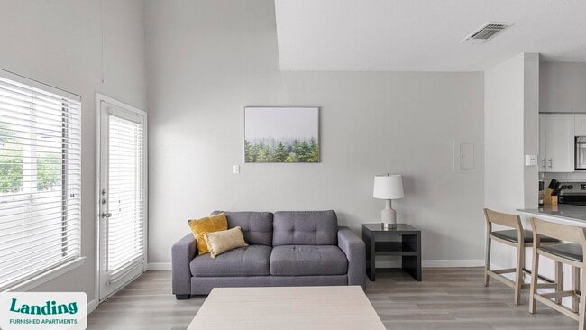 Photo - 5301 Overton Ridge Blvd Unit 1017.1407158