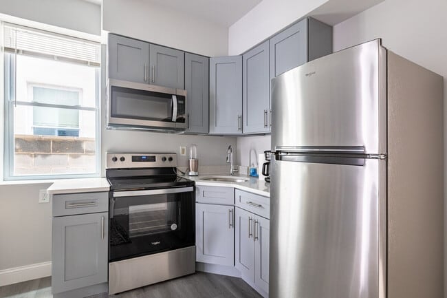 Photo - 1418 S 9th St Unit ID1314942P