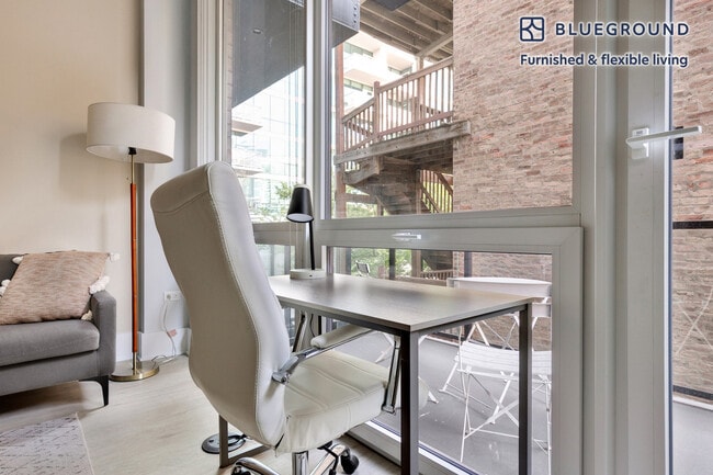 Photo - 812 W Adams St Unit FL3-ID1256