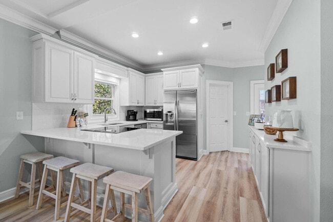 Photo - 4775 Calatrava Ct Unit ID1056195P