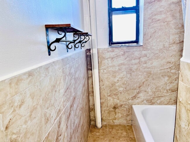 Photo - 277 Harrison Ave