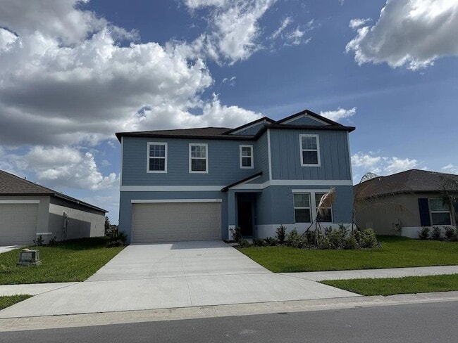 Photo - 8513 Blue Wave Ln E