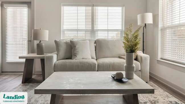 Photo - 2385 Vera Wy Unit 4214.1411835