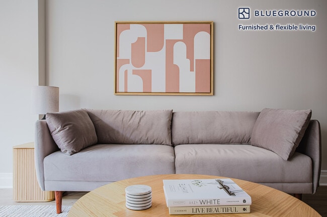 Photo - 2221 I St NW Unit SI FL6-ID985