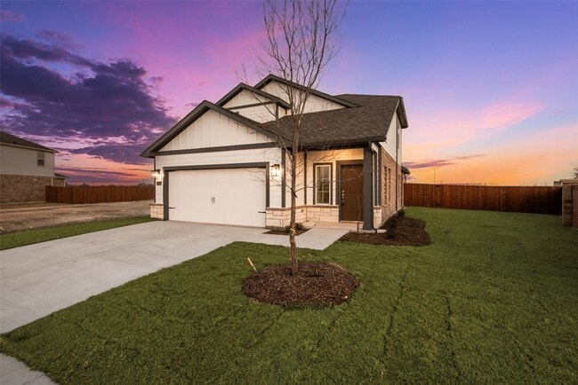 Photo - 120 Cranz Farm Dr