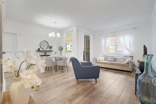 Photo - 3145 NE 184th St Unit 5102