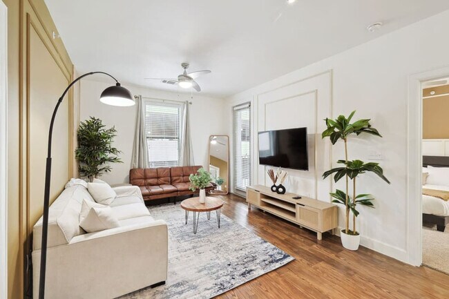 Photo - 5725 Town and Country Blvd Unit ID1363556P