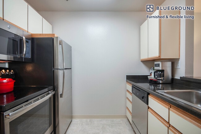 Photo - 180 Brannan St Unit SI FL3-ID93