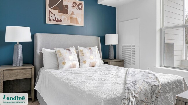 Photo - 750 Avondale Creek Dr. Unit 448