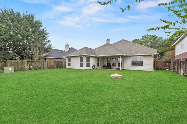 Photo - 9910 Pine Flats Dr