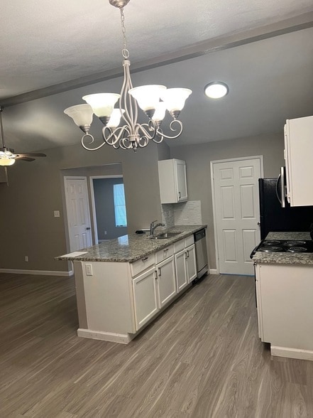 Photo - 9451 Gonzales Dr