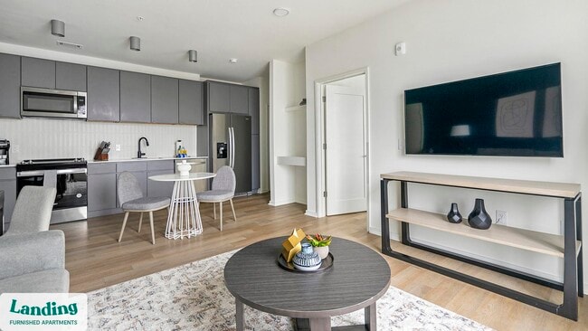 Photo - 815 Madison St Unit 2-311.1408473